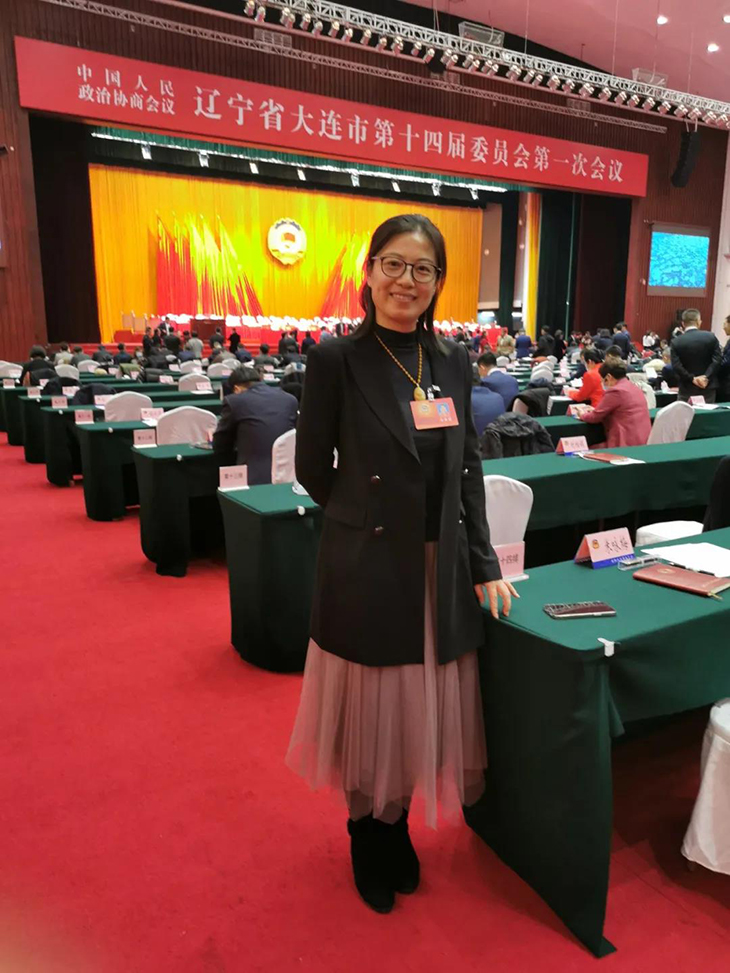 微信图片_20220216150339.jpg