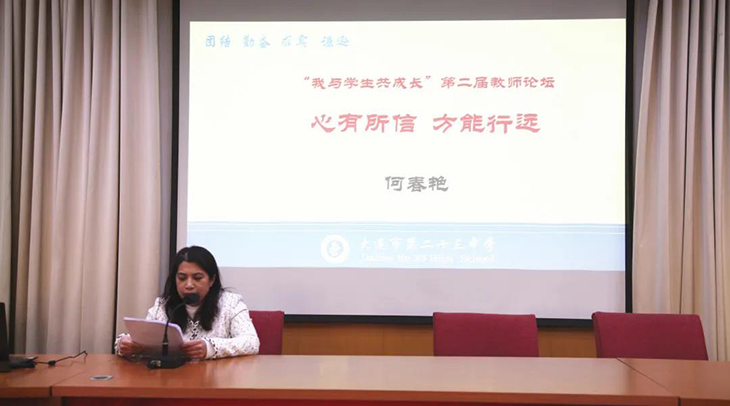 微信图片_20220216151259.jpg