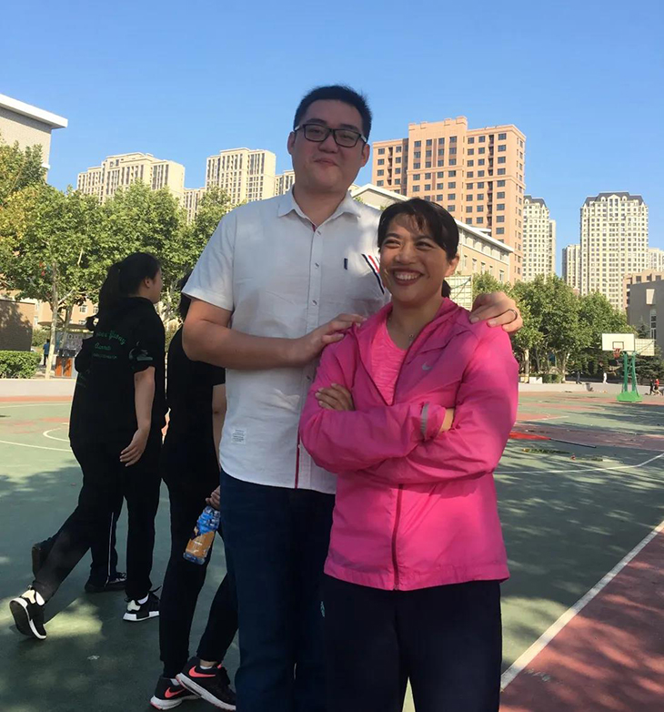 微信图片_20220216151307.jpg