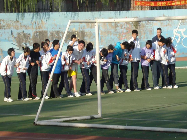 微信图片_20220216151310.jpg