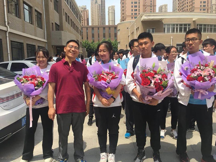 微信图片_20220216151717.jpg