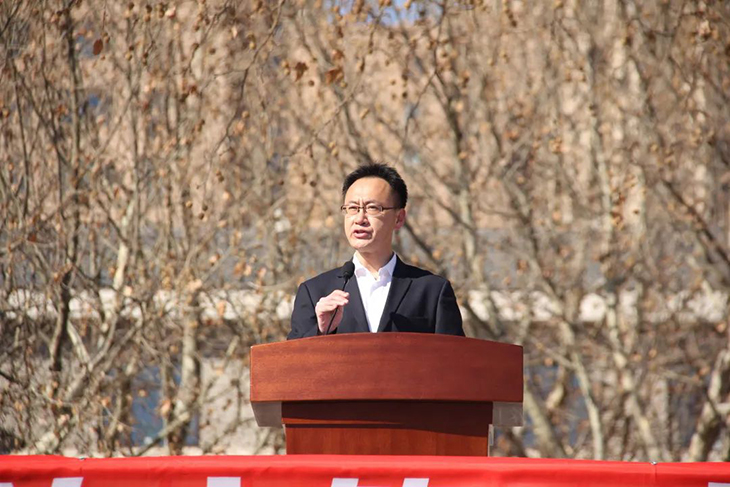 微信图片_20220302074845.jpg