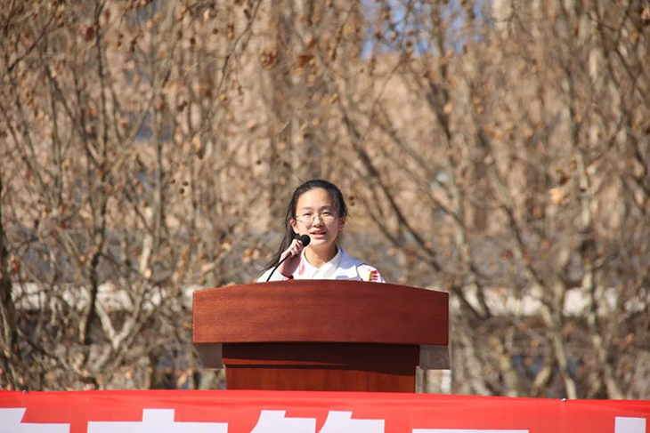 微信图片_20220302074849.jpg