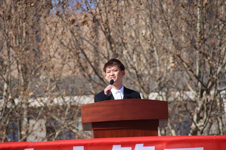 微信图片_20220302074851.jpg
