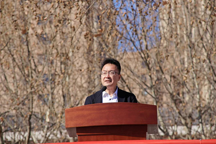微信图片_20220302074853.jpg