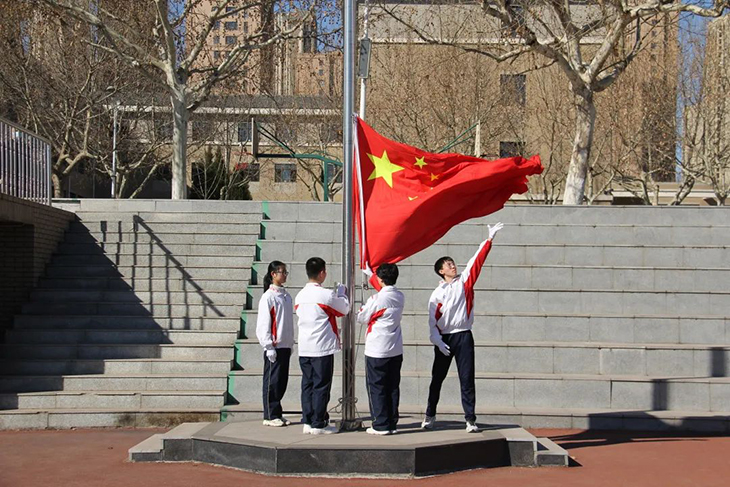 微信图片_20220302074855.jpg