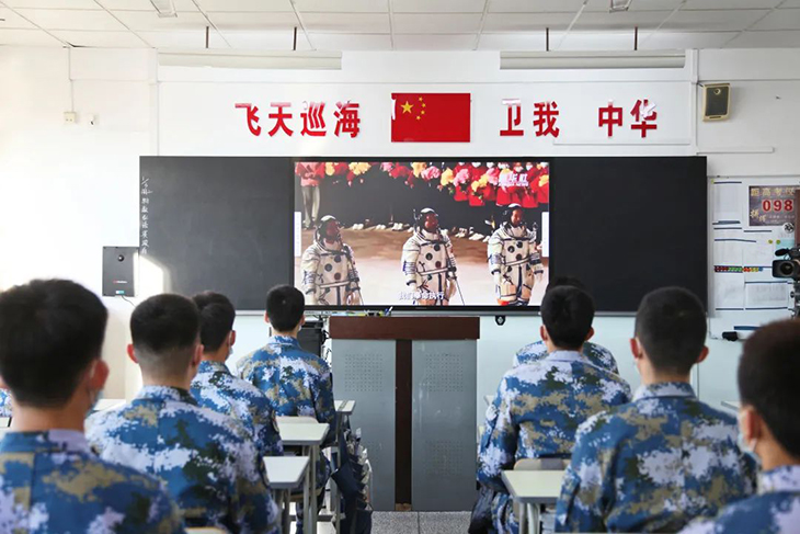 微信图片_20220302074858.jpg