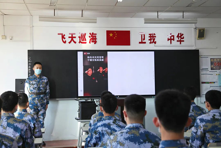 微信图片_20220302074904.jpg
