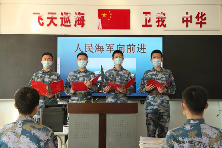 微信图片_20220302074907.jpg