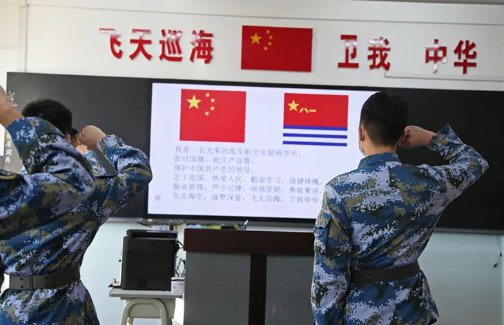 微信图片_20220302074912.jpg