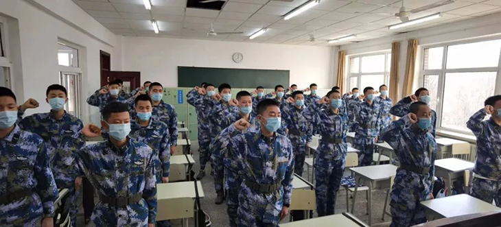 微信图片_20220302074914.jpg