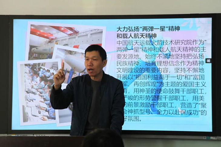 微信图片_20220302074950.jpg