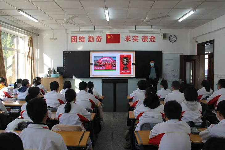 微信图片_20220302074951.jpg
