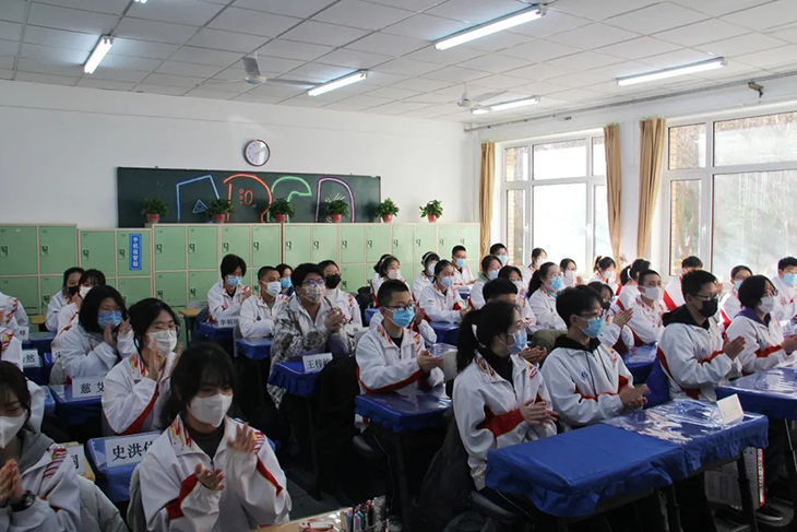 微信图片_20220302075001.jpg