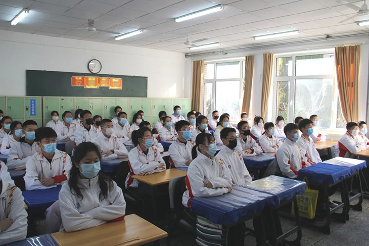 微信图片_20220302075003.jpg