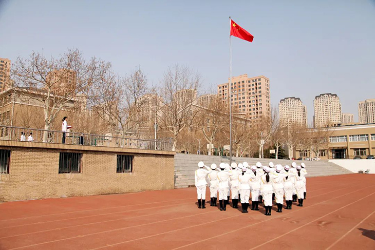 微信图片_20220308082228.jpg