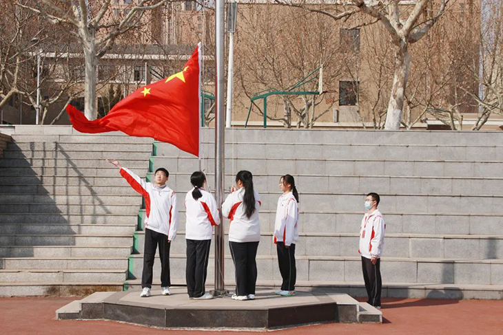 微信图片_20220308082232.jpg