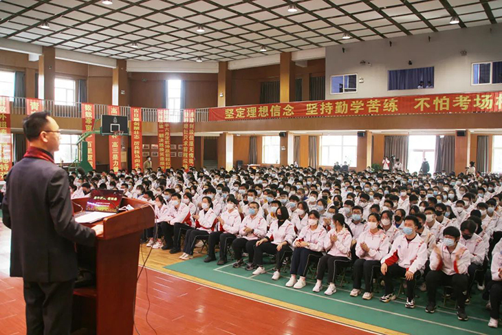 微信图片_20220313090604.jpg