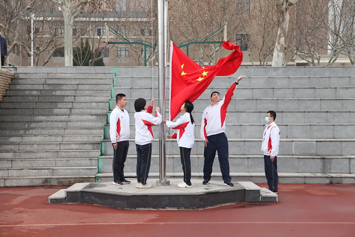 微信图片_20220317105413.jpg
