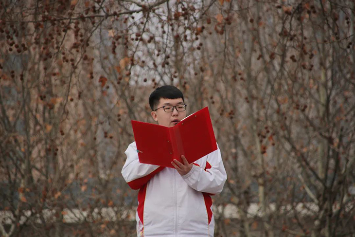 微信图片_20220317105425.jpg