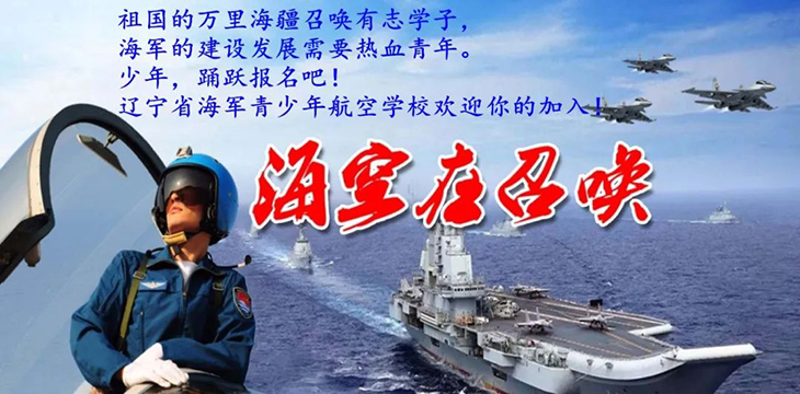 微信图片_20220322092122.jpg