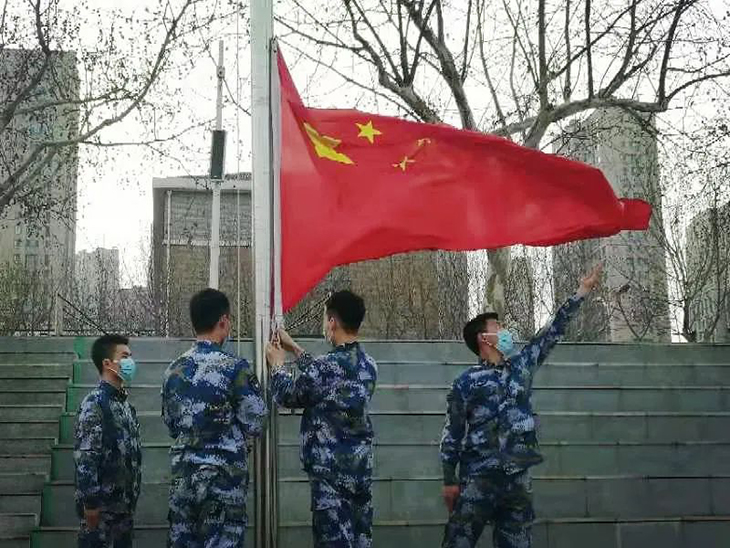 微信图片_20220324085908.jpg
