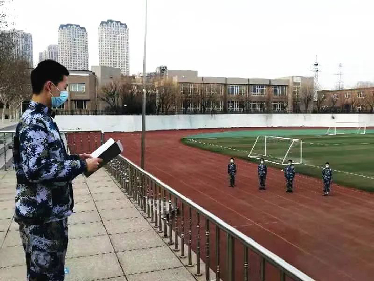 微信图片_20220324085920.jpg