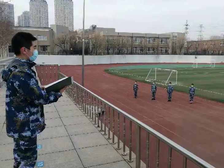微信图片_20220324085922.jpg