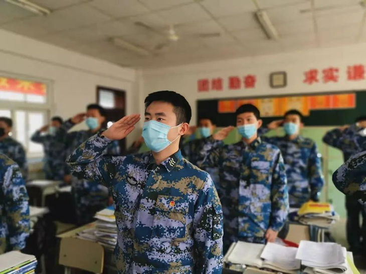 微信图片_20220324085925.jpg