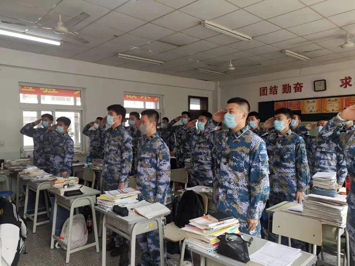 微信图片_20220324085926.jpg