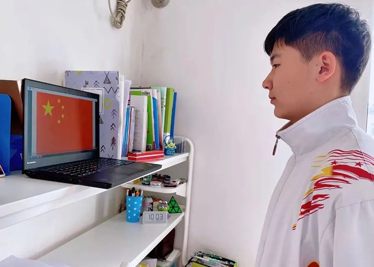 微信图片_20220324085929.jpg
