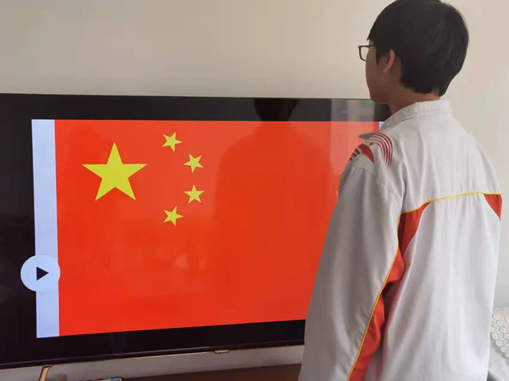 微信图片_20220324090009.jpg