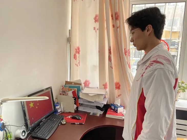 微信图片_20220324090011.jpg