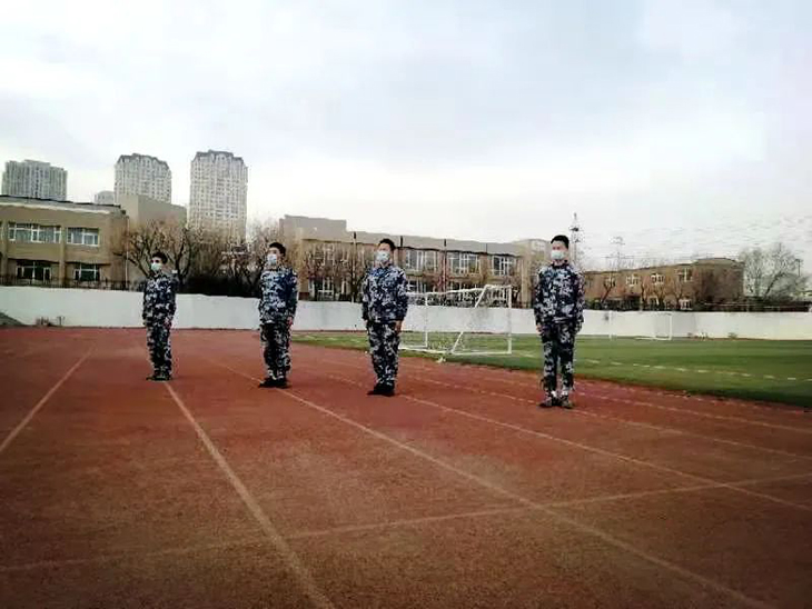 微信图片_20220324090013.jpg