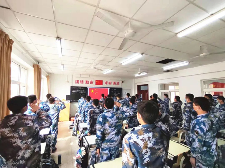 微信图片_20220324090016.jpg