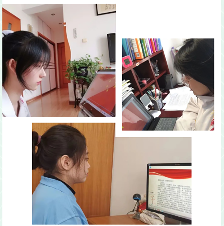QQ截图20220324085955.png