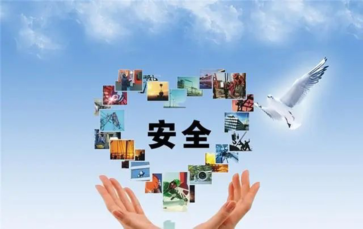 微信图片_20220330080354.jpg