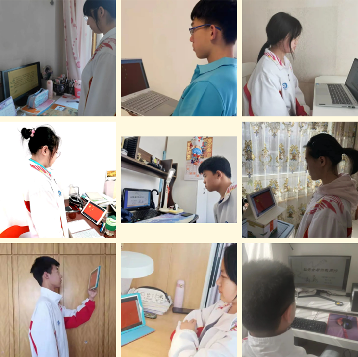 QQ截图20220330080430.png