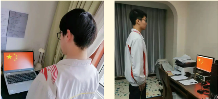 QQ截图20220330080437.png
