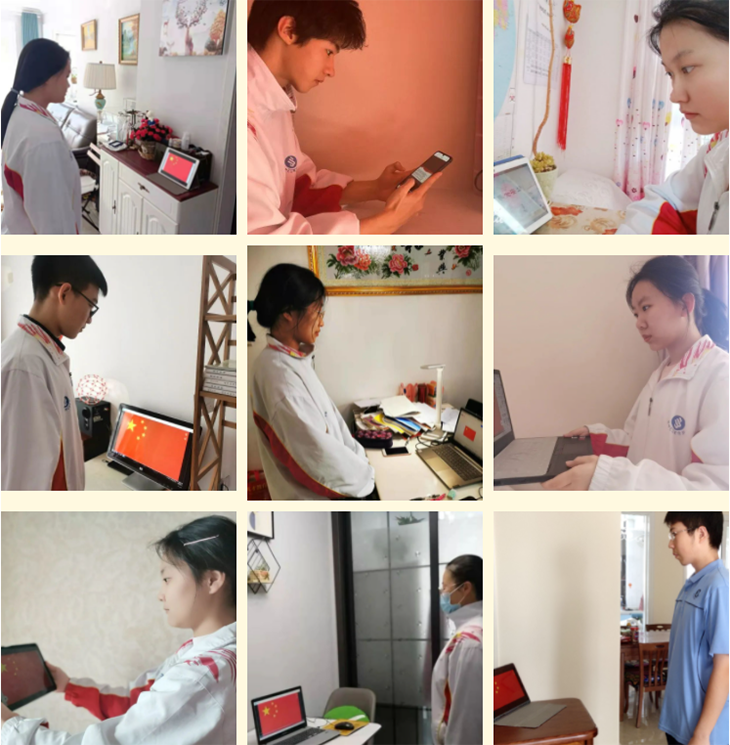 QQ截图20220330080446.png