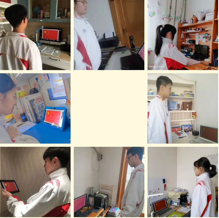 QQ截图20220330080515.png