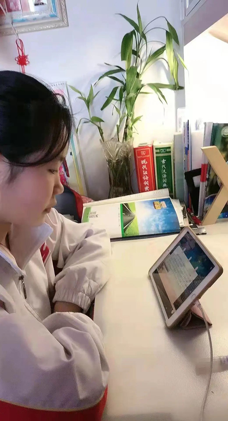 微信图片_20220401074814.jpg