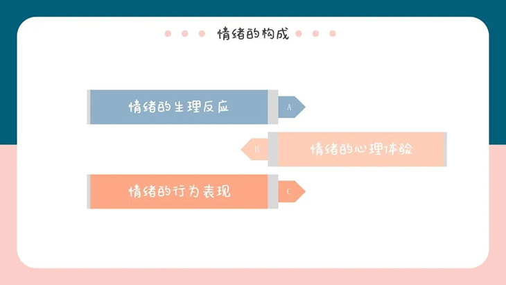微信图片_20220401074844.jpg