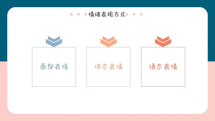 微信图片_20220401074847.jpg