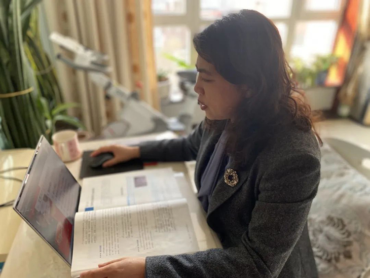微信图片_20220402142835.jpg