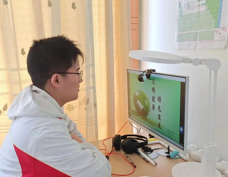 微信图片_20220420082115.jpg