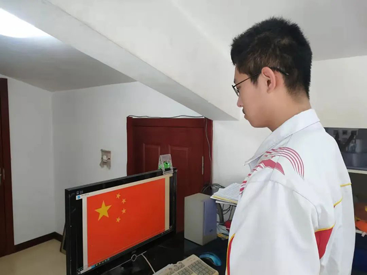 微信图片_20220420082121.jpg