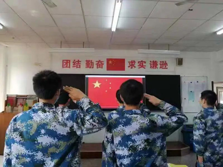 微信图片_20220420082128.jpg