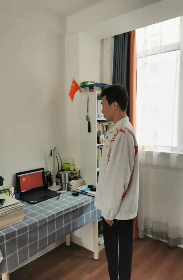 微信图片_20220420082130.jpg