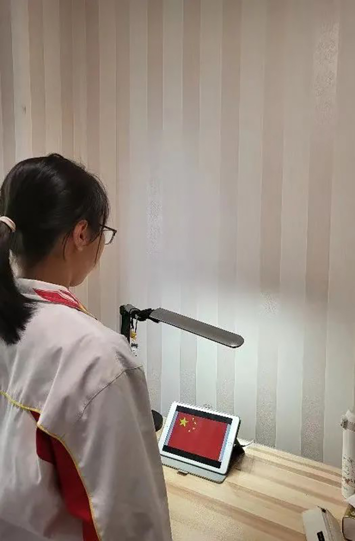 微信图片_20220420082134.jpg